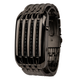 Часы наручные бинарные CNV 7210/7211/7212/7213/7214 Watches сталь Black - изображение 2