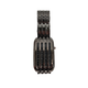 Часы наручные бинарные CNV 7210/7211/7212/7213/7214 Watches сталь Black - изображение 4
