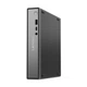 Системный блок Lenovo ThinkCentre neo 55q Gen 6 AMD Ryzen 5 AI 330 16GB 512GB SSD Radeon 820M DOS Black (13GT0004UI) - изображение 3
