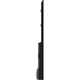 Информационный дисплей 97.5" IIYAMA ProLite LE9864UHS-B1AG VA 4K UHD 500 кд/м² 6.5 мс Android 14 Black - изображение 4
