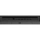 Информационный дисплей 97.5" IIYAMA ProLite LE9864UHS-B1AG VA 4K UHD 500 кд/м² 6.5 мс Android 14 Black - изображение 8