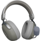 Бездротові навушники Ajazz AHM08 MAX 3-Mode Bluetooth 5.3 до 80 год Grey (AHM08-MAX-GW) - зображення 3