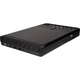 Системный блок HP EliteDesk 8 Mini G1a AMD Ryzen 5 220 16GB 512GB SSD Radeon 740M DOS Black (998Z4ET) - изображение 4