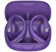 Бездротові навушники Anker SoundCore AeroFit Pro 46h IPX5 Bluetooth 5.3 Purple (A3871GQ1) - зображення 4