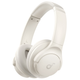 Бездротові навушники Anker SoundCore Q11i Hi-Res Bluetooth 5.3 60h White (A3005G21) - зображення 3