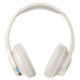 Бездротові навушники Anker SoundCore Q11i Hi-Res Bluetooth 5.3 60h White (A3005G21) - зображення 4
