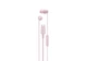 Навушники дротові з мікрофоном Sony IER-EX15C USB-C Рожевий (IEREX15CP.E) - зображення 1
