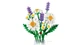 Конструктор LEGO Botanicals Ромашки 133 детали (11508) - изображение 6