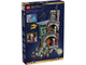 Конструктор LEGO Harry Potter Дом Луны Лавгуд 764 детали (76467) - изображение 2