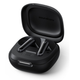 Бездротові навушники Anker SoundCore P40i ANC Bluetooth 5.3 60h Black (A3955G11) - зображення 4
