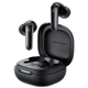Бездротові навушники Anker SoundCore P40i ANC Bluetooth 5.3 60h Black (A3955G11) - зображення 9