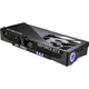 Видеокарта MSI NVIDIA GeForce RTX 5080 Gaming Trio 16GB GDDR7 30000 MHz 2625 MHz Black - изображение 2