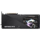 Видеокарта MSI NVIDIA GeForce RTX 5080 Gaming Trio 16GB GDDR7 30000 MHz 2625 MHz Black - изображение 3