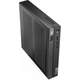Системний блок Lenovo ThinkCentre Neo 50q Gen 4 Intel Core i3-1215U 8GB 256GB SSD UHD Graphics W11 Pro Black (12LN0044UI) - зображення 6