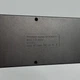 Удлинитель сетевой UA Power F26 10 розеток 4 USB Type-C 4 м Black - изображение 5
