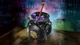 Конструктор LEGO Harry Potter Котел: Таємний клас зіллєваріння 652 деталі (76464) - зображення 6