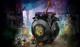 Конструктор LEGO Harry Potter Котел: Таємний клас зіллєваріння 652 деталі (76464) - зображення 7