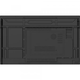 Информационный дисплей сенсорный 86" BenQ RE8604A IPS 4K UHD 450 кд/м² 8 мс Android 14 Black - изображение 3