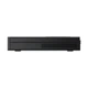 Системный блок Lenovo V100q Intel Core i3-N305 8GB 256GB SSD Intel Graphics DOS Black (13GE000FUI) - изображение 5