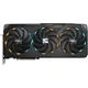 Видеокарта GIGABYTE NVIDIA GeForce RTX 5090 Gaming OC 32G 28000 MHz 2655 MHz Black (GV-N5090GAMING OC-32GD) - изображение 1