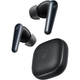 Бездротові навушники Anker SoundCore Liberty 5 ANC Bluetooth 5.4 IP55 Black (A3957G11) - зображення 5