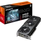 Відеокарта GIGABYTE AMD Radeon RX 9060 XT Gaming OC 16G GDDR6 20000 MHz 3320 MHz Black (GV-R9060XTGAMING OC-16GD) - зображення 6