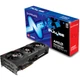 Видеокарта SAPPHIRE Pulse AMD Radeon RX 9070 XT 16GB 20000 MHz 2970 MHz Black (11348-03-20G) - изображение 5
