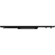 Информационный дисплей 97.5" IIYAMA ProLite LH9875UHS-B2AG IPS 4K UHD 500 кд/м² 8 мс Android 11 Black - изображение 4