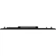 Информационный дисплей 97.5" IIYAMA ProLite LH9875UHS-B2AG IPS 4K UHD 500 кд/м² 8 мс Android 11 Black - изображение 5