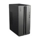 Системный блок Lenovo LOQ Tower 17IRR9 Intel Core i5-14400F 32GB 1TB SSD RTX 5060 DOS Raven Black (90X000J7UL) - изображение 9