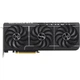 Видеокарта Asus Prime NVIDIA GeForce RTX 5080 16GB GDDR7 30000 MHz 2640 MHz Black (PRIME-RTX5080-16G) - изображение 1