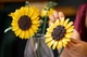 Конструктор LEGO Botanicals Букет подсолнухов 686 детали (11502) - изображение 7