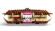 Конструктор LEGO Harry Potter Кусающаяся Чудовищная книга 518 деталей (76449) - изображение 5