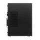 Системный блок Lenovo LOQ Tower 17IRR9 Intel Core i5-14400F 32GB 1TB SSD RTX 5060 Ti DOS Raven Black (90X000J6UL) - изображение 4