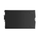 Системный блок Lenovo LOQ Tower 17IRR9 Intel Core i5-14400F 32GB 1TB SSD RTX 5060 Ti DOS Raven Black (90X000J6UL) - изображение 7
