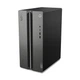 Системный блок Lenovo LOQ Tower 17IRR9 Intel Core i5-14400F 32GB 1TB SSD RTX 5060 Ti DOS Raven Black (90X000J6UL) - изображение 8
