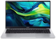 Ноутбук Acer Aspire Lite 15 AL15-32P-C49X (NX.DHFEX.001) - изображение 1
