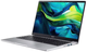 Ноутбук Acer Aspire Lite 15 AL15-32P-C49X (NX.DHFEX.001) - изображение 3