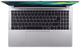 Ноутбук Acer Aspire Lite 15 AL15-32P-C49X (NX.DHFEX.001) - изображение 4