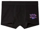 Трусики-боксери набір 3 шт. для хлопчика Pepperts LYCRA® 442788-2 158-164 см (12-14 years) Різнобарвний - зображення 2