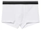 Трусики-боксери набір 3 шт. для хлопчика Pepperts LYCRA® 464446-1 134-140 см (8-10 years) Різнобарвний - зображення 2