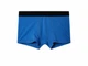 Трусики-боксери набір 3 шт. для хлопчика Pepperts LYCRA® 442788-2 158-164 см (12-14 years) Різнобарвний - зображення 4