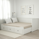 Матрас VANNAREID IKEA 904.867.28 - изображение 8