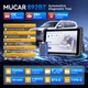 Автосканер MUCAR 892BT с ИИ и бесплатным пожизненным обновлением - CAN-FD, DoIP - изображение 1
