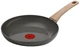 Сковорода Tefal Renew 24 см (G0210402) - изображение 1