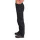 Штаны женские Black Diamond W Fineline Stretch FZ Pants, L, Black - изображение 3