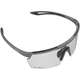 Очки Magicshine Rouleur Photochromic, Black, RL004B - изображение 1