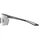 Очки Magicshine Rouleur Photochromic, Black, RL004B - изображение 2