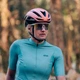 Очки Magicshine Rouleur Photochromic, Black, RL004B - изображение 4