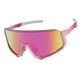 Очки Magicshine Sprinter Classic, Pink, SP002 - изображение 4